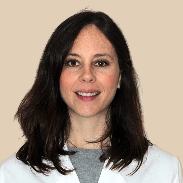 doctora Margarita Carrasco, ortodoncia y ATM
