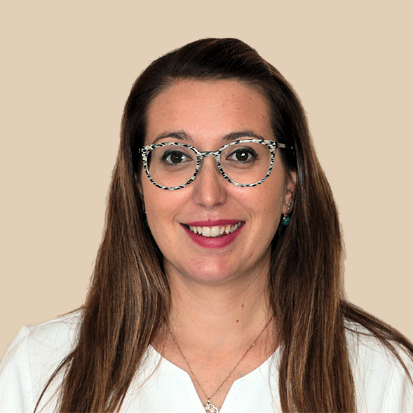 doctora Amparo Feltrer, Endodoncista